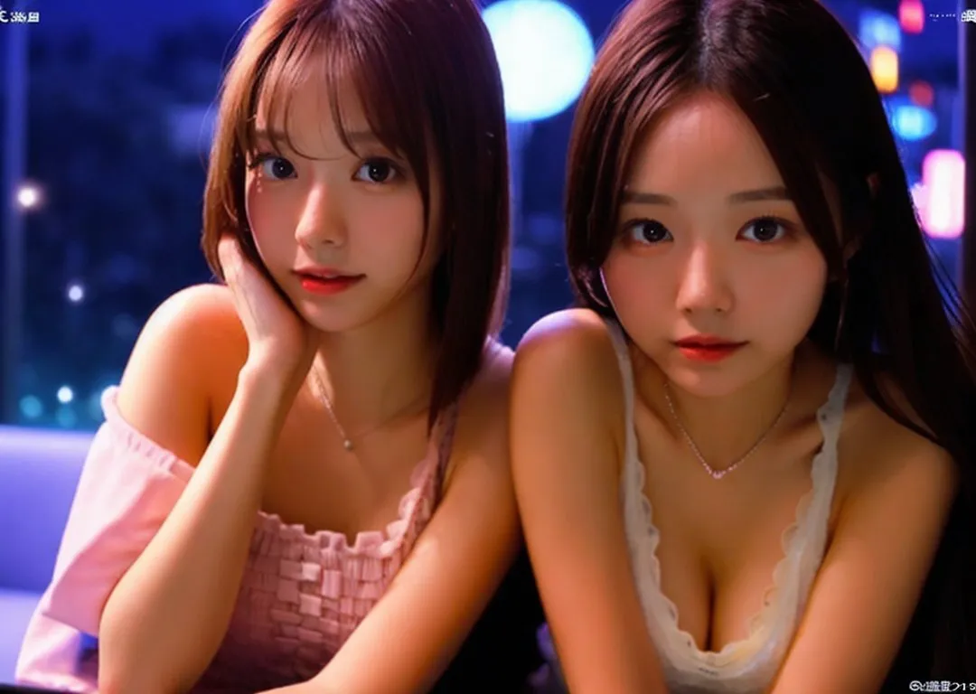 BOX目黒 / カラオケ＆ガールズバー@box_meguro