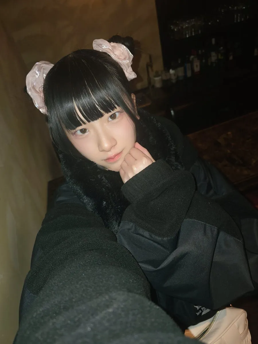 子夢 うい🎀🧸@ui_koyume