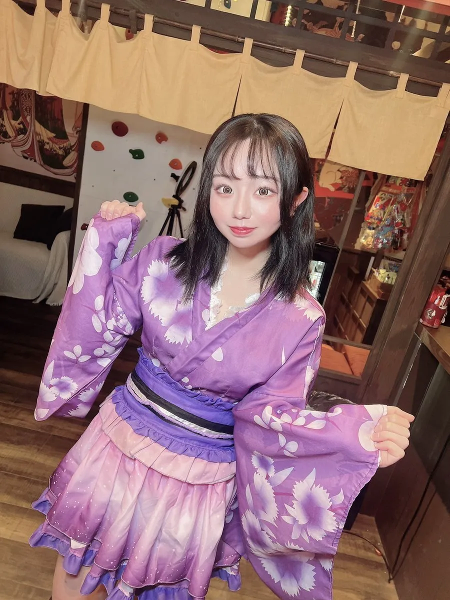 秋葉原コンカフェ⌛タイムリープ@timeleap_japan