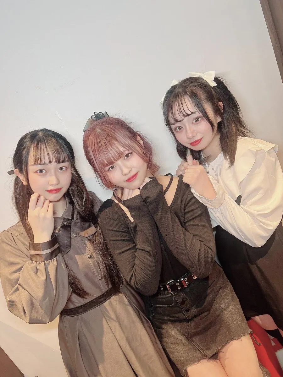 秋葉原コンカフェ⌛タイムリープ@timeleap_japan