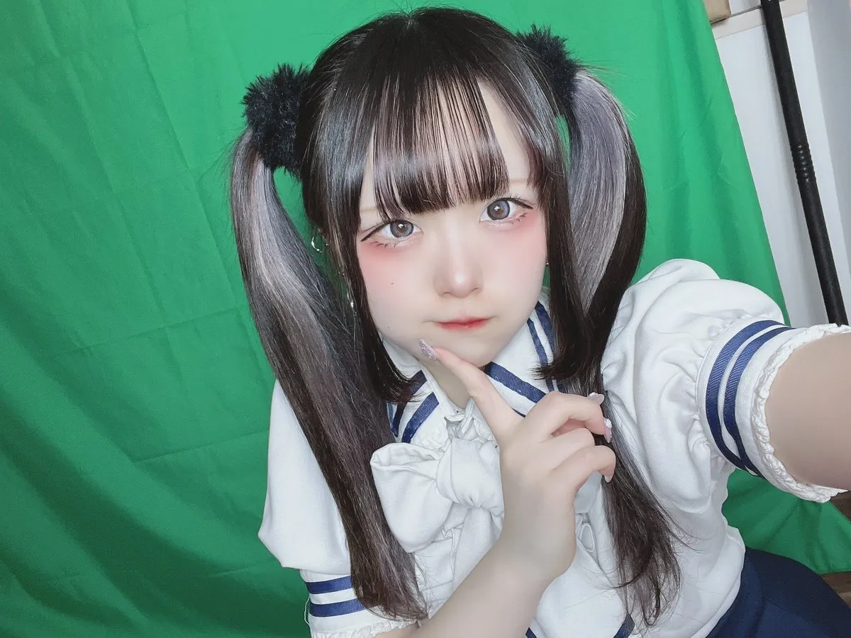 えね🌏WitchesArk@ENE_ARK