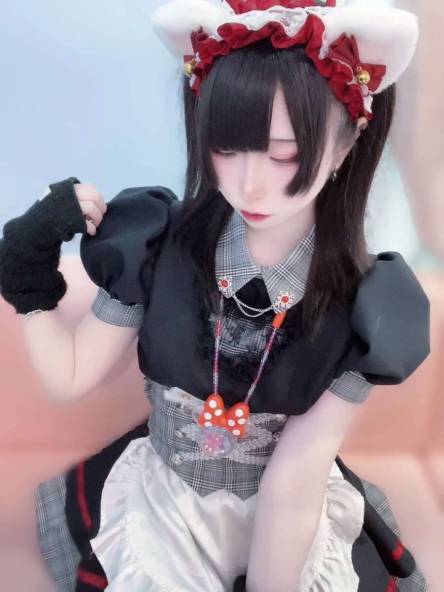 のねちゃん⛓🦴@ML__none