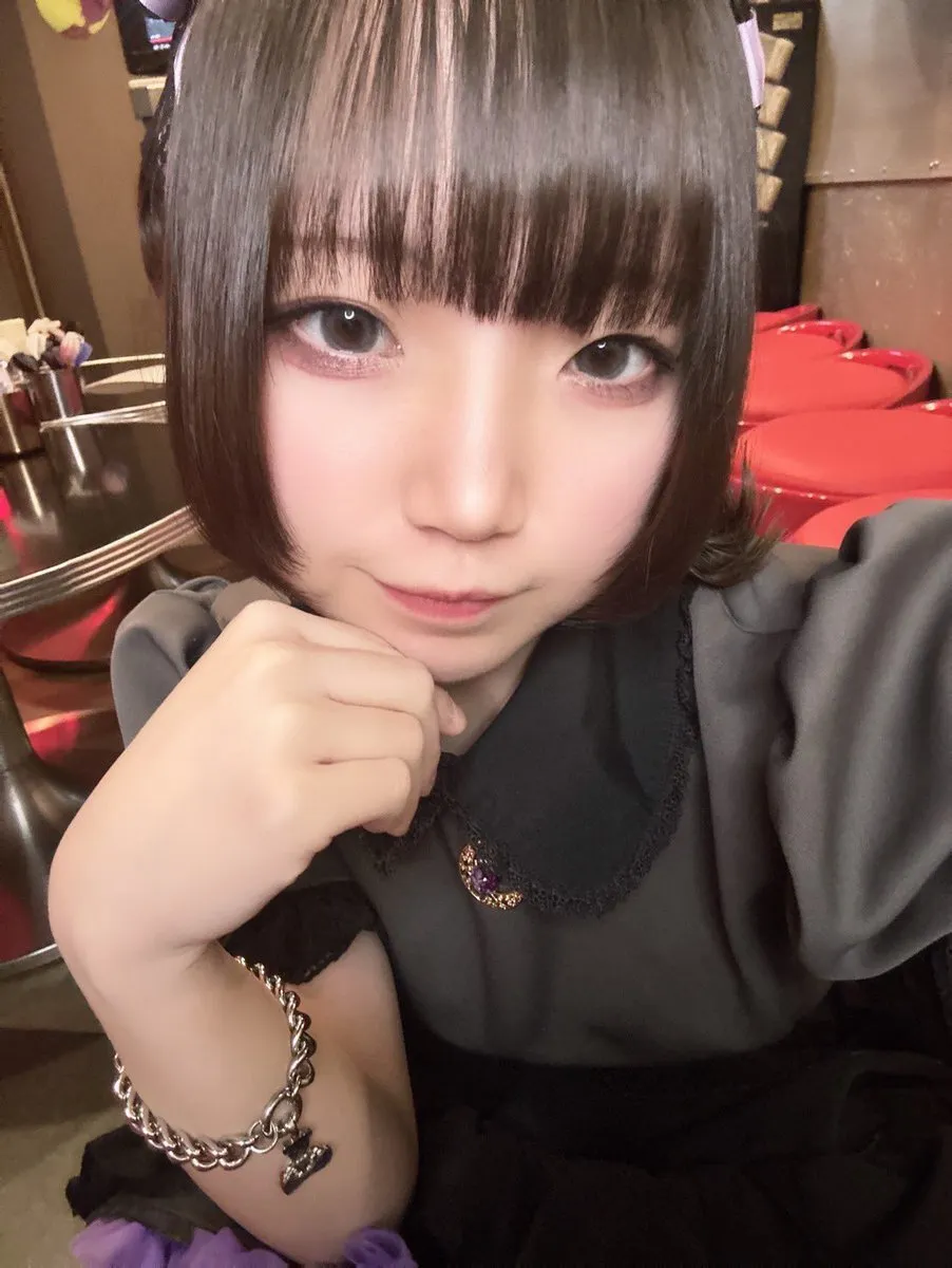 LOOP 秋葉原 💫メイド🛸ダーツバー💫@loop_akihabara