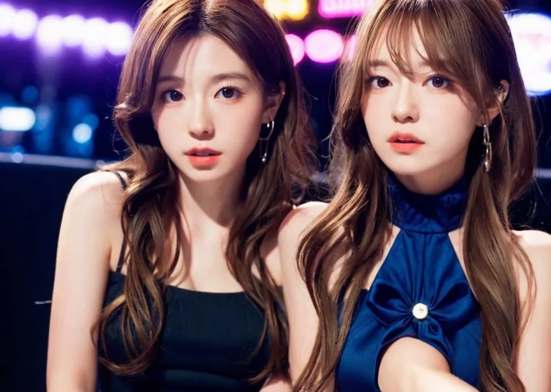 BOX目黒 / カラオケ＆ガールズバー@box_meguro