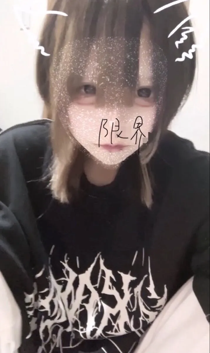 橘@d3_nano