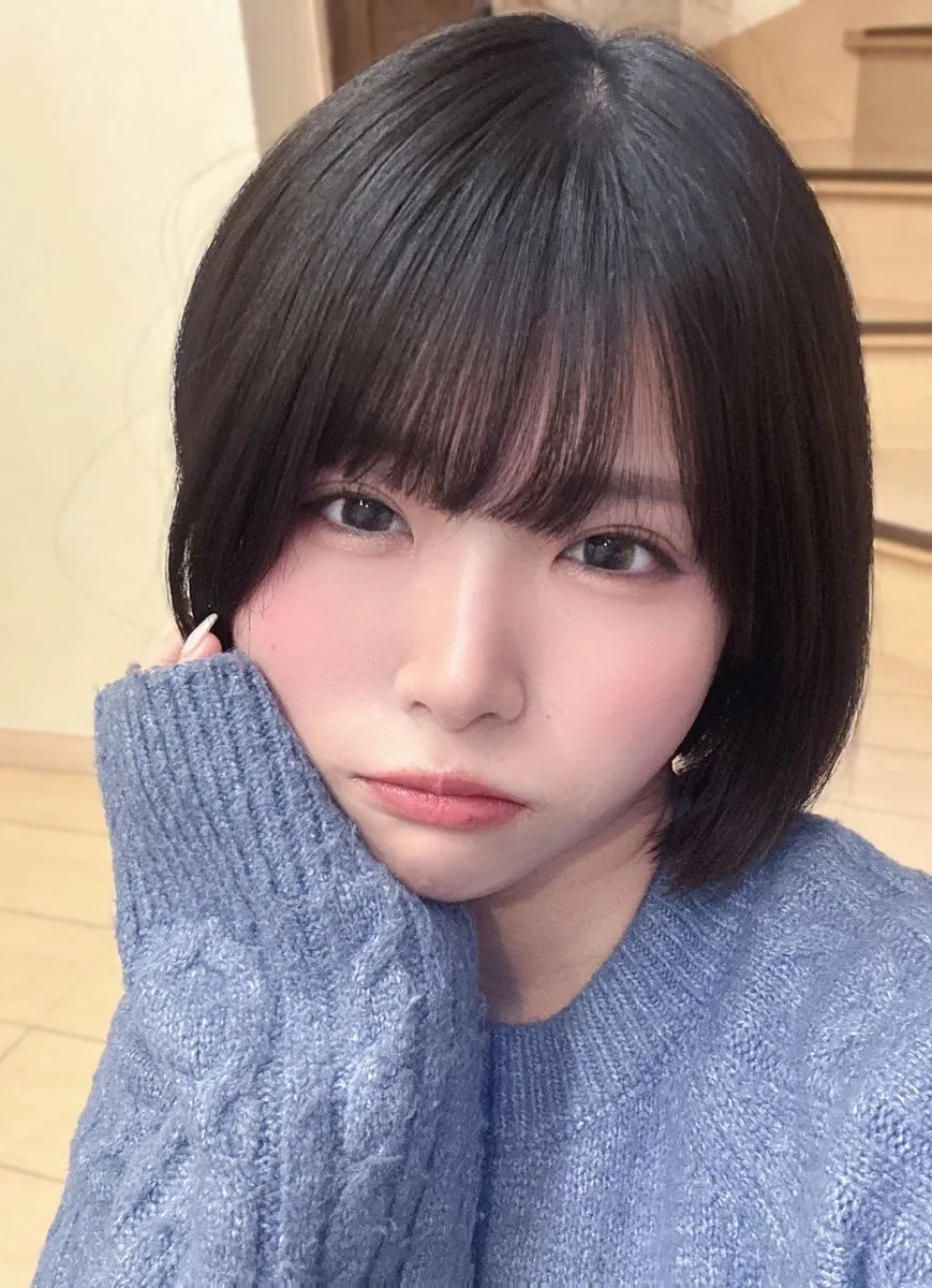 オコゲ・ミルク☕️SP@okoge09_SP