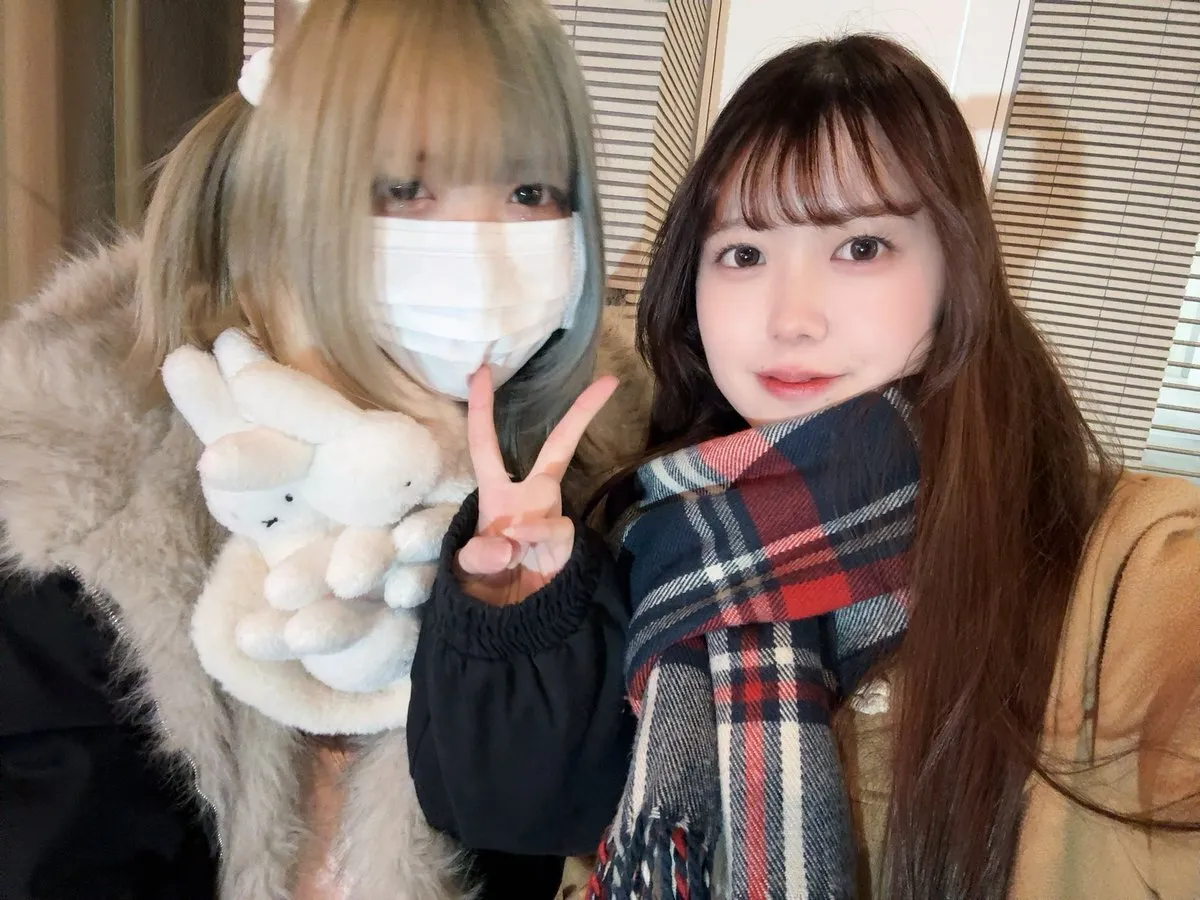 りな@Rina_oe_oq