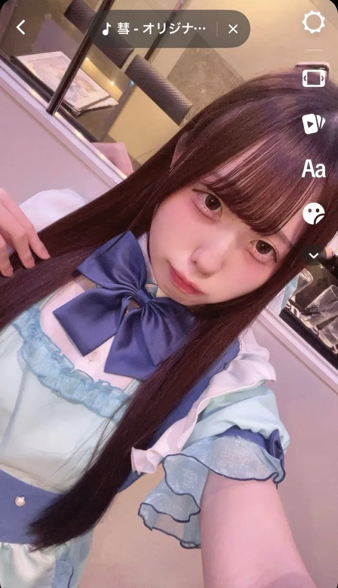 ぴよ@piyo_hiyoko3030