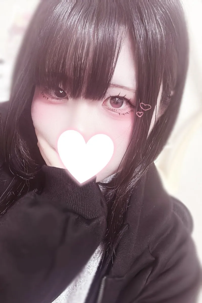 るね@konoha_rune