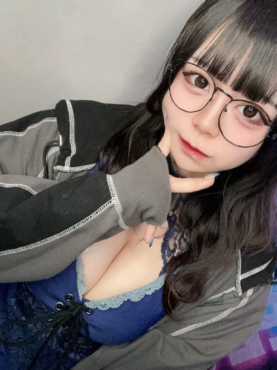 しずく@shizukuTu__uT