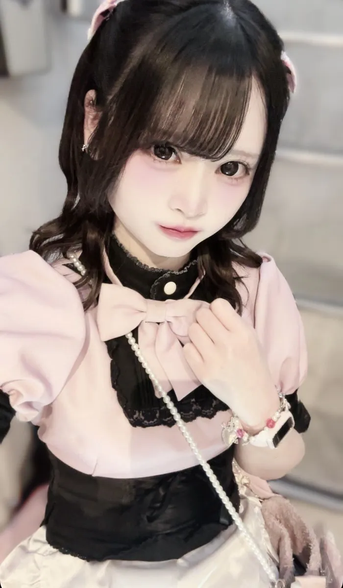 🗿ིྀとっとこのおはむパイセン🐹@ML_humm