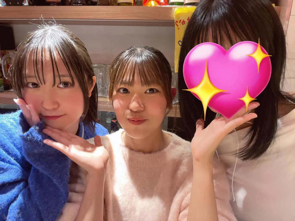 ナチュラリア渋谷店♫スタッフアカウント@naturalia_sby