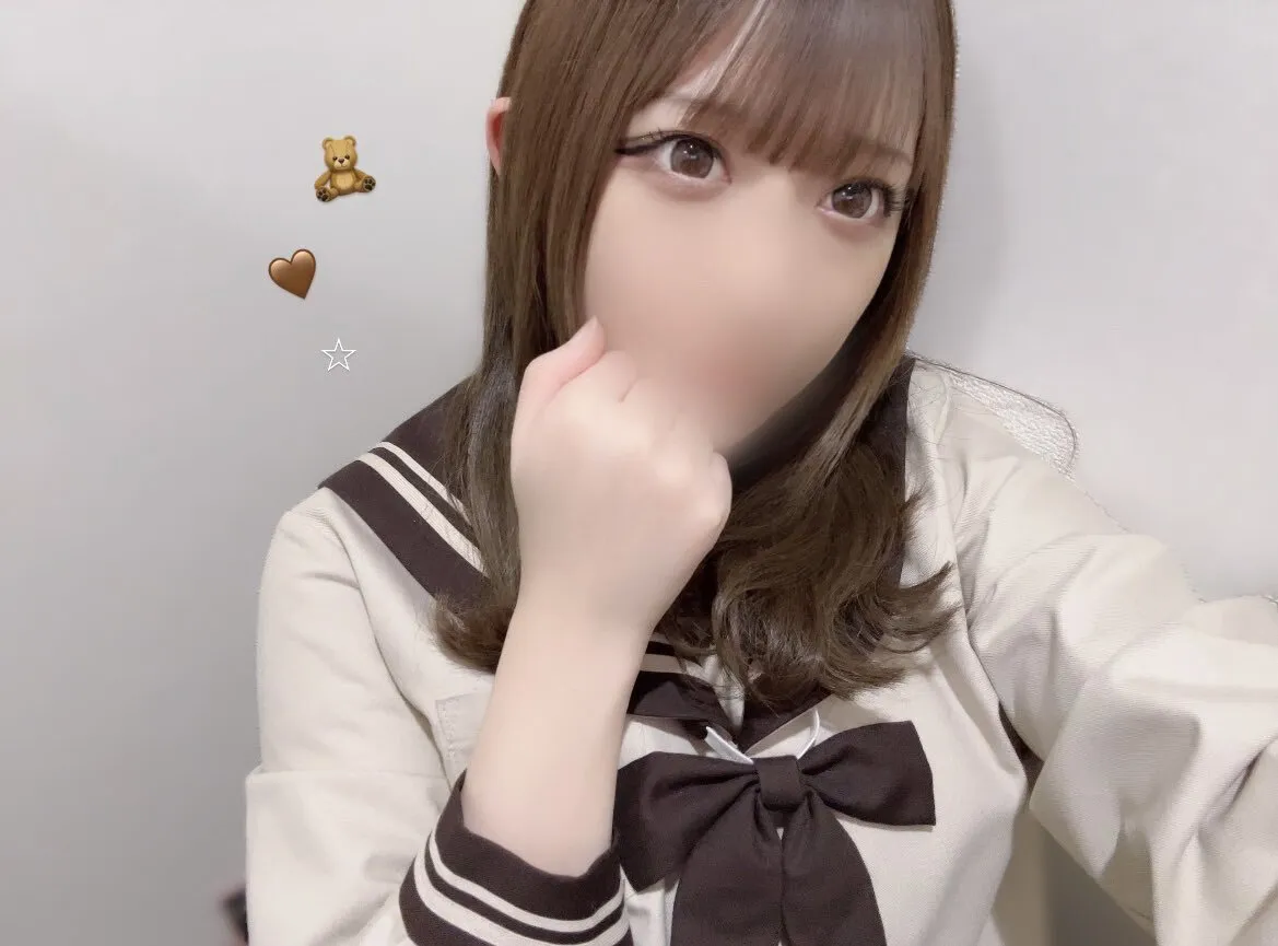 みかな🍒⭐︎@あいこねくと@aiconne_mikana