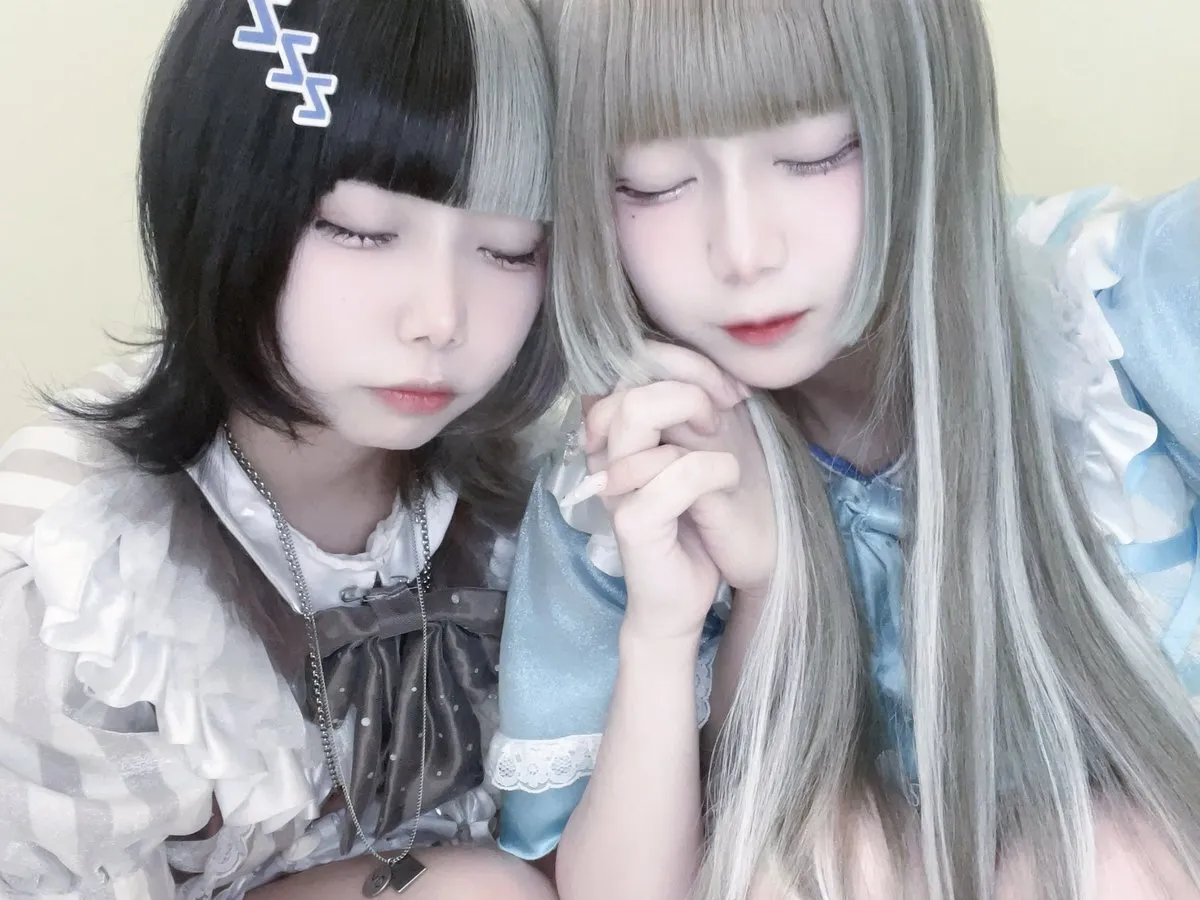 ち ゃ ま@nemutaiamane