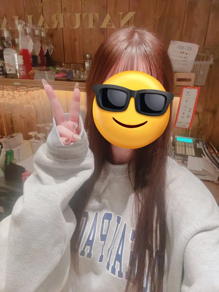 ナチュラリア札幌店♡スタッフアカウント@naturalia_s