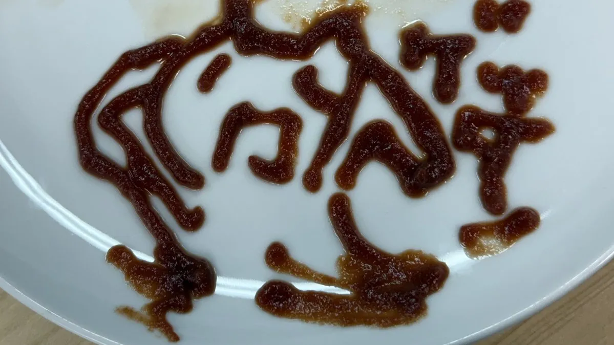 上弦ちゃん💜鬼っ娘ちゃ@jyougen_oni