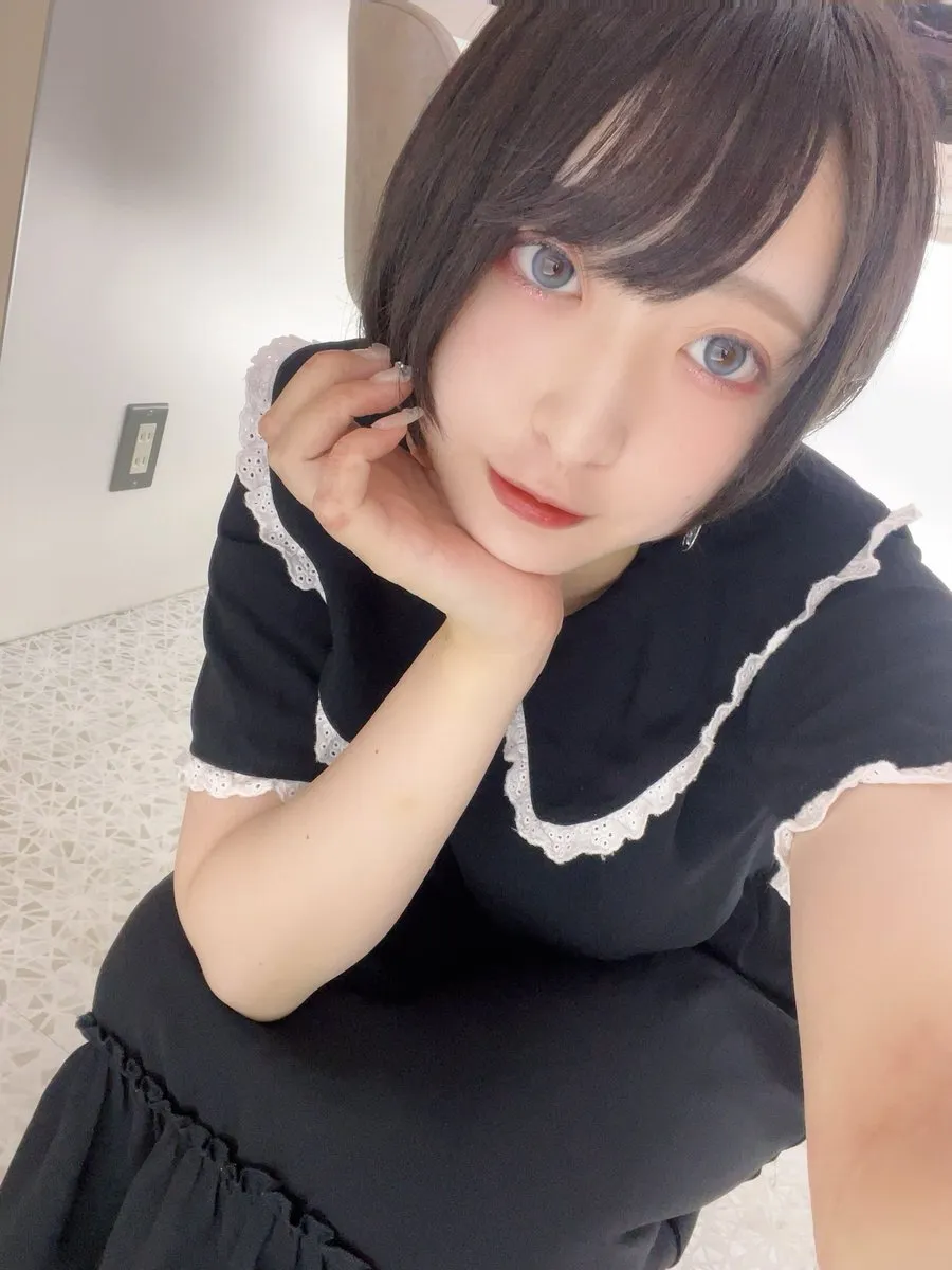 アニソンバーギルド秋葉原 コンカフェ最大手@tokyoguild002