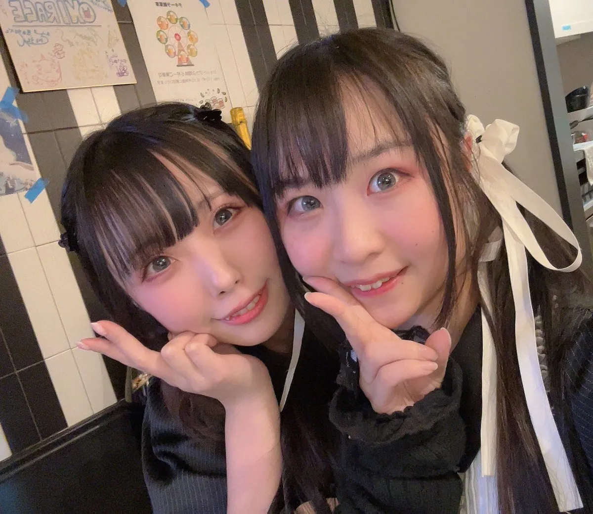コンセプトバーSARU@CONCEPTBAR_SARU