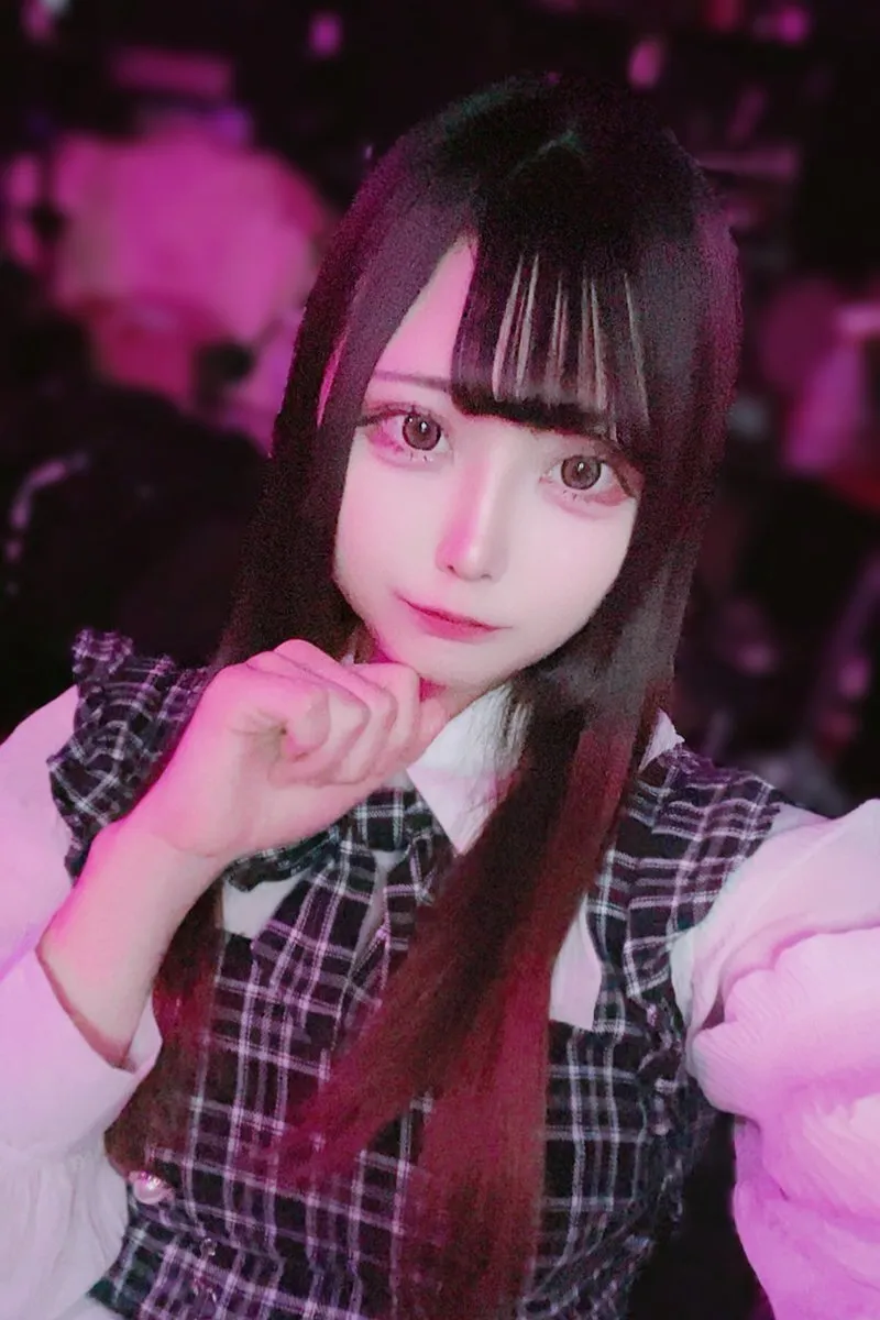ゆるるるるる@___oyasumi_x_x