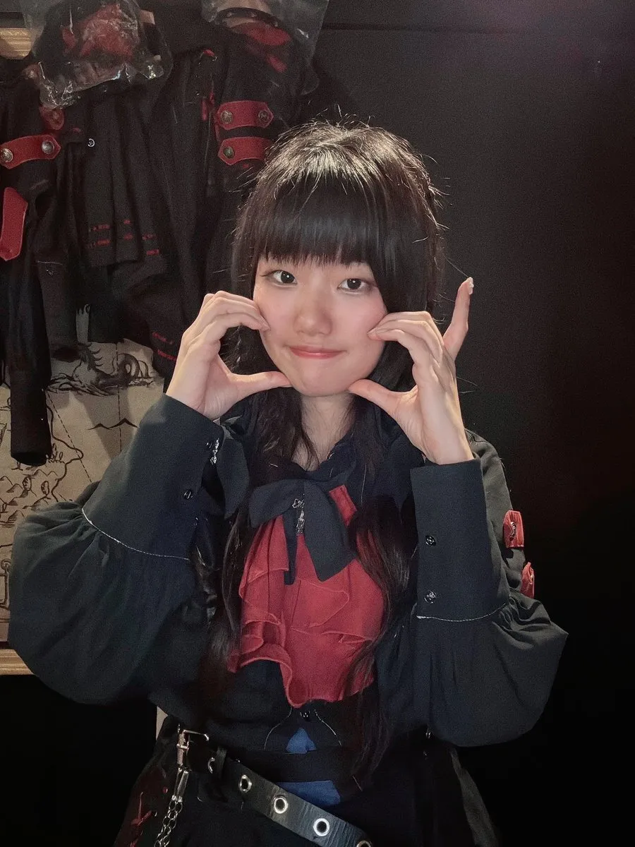 トレジャークルーズ@torecuru00