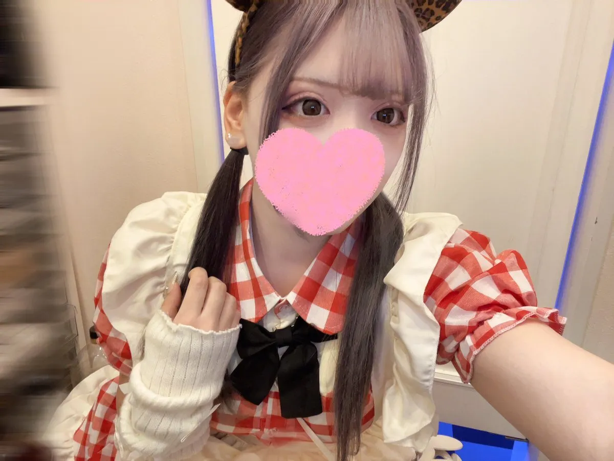 みな@crayon_Mina