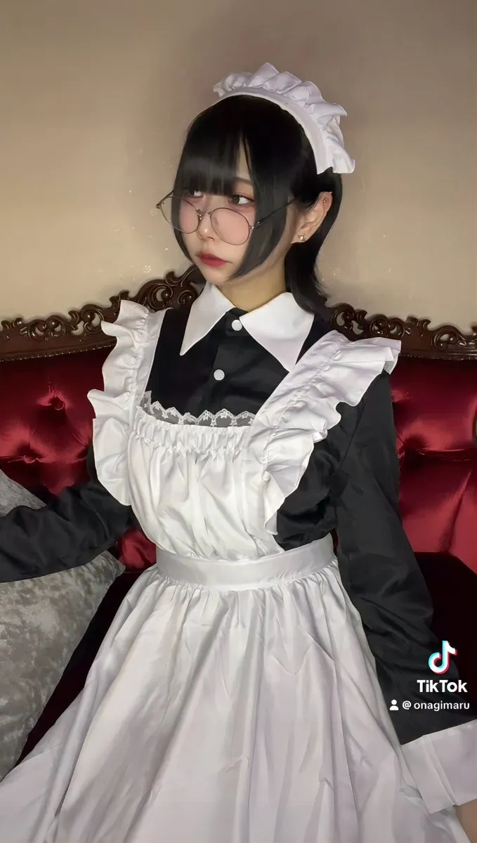 おなぎまる。@_nagisa0_