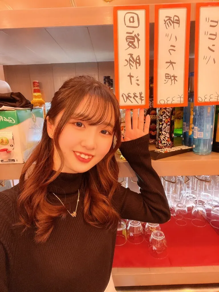 &me【アンドミー】スタッフアカウント@andme_staff