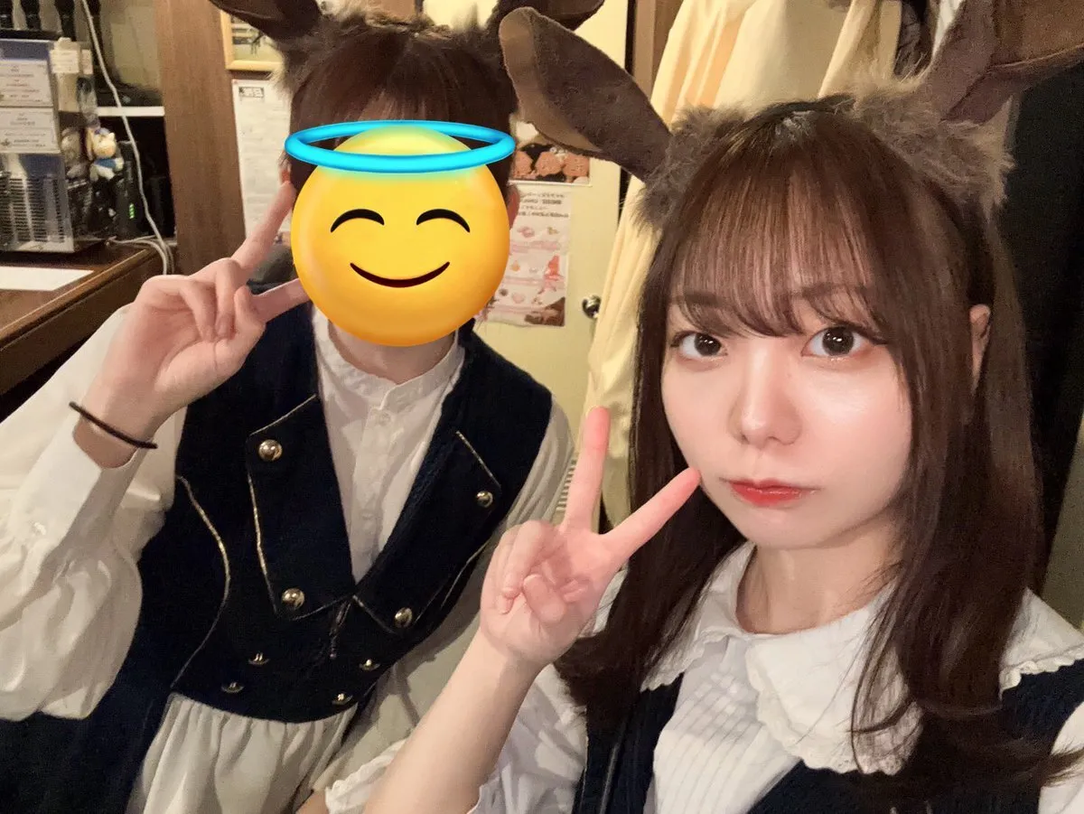 競馬cafe&bar メイクデビュー🏇@keiba_makedebut