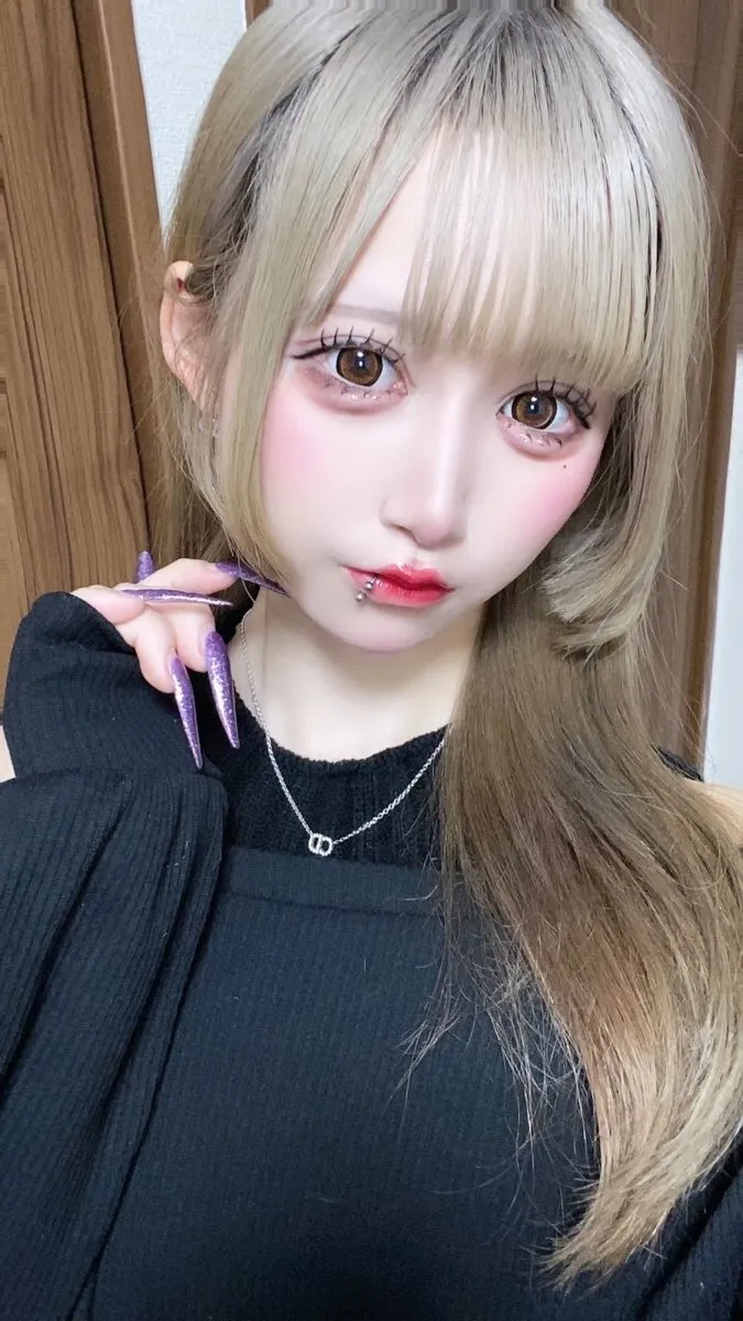 りら@mermaid_rira_