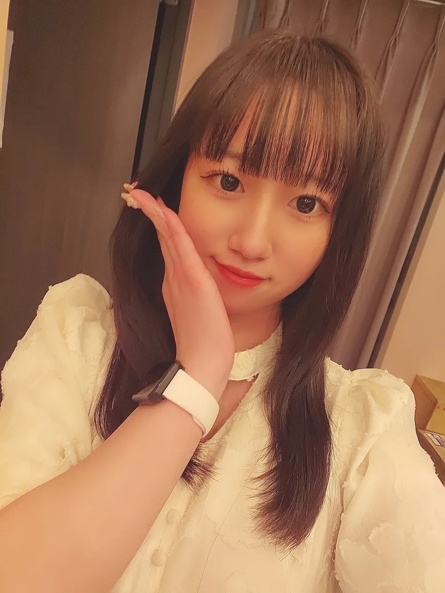 &me【アンドミー】スタッフアカウント@andme_staff