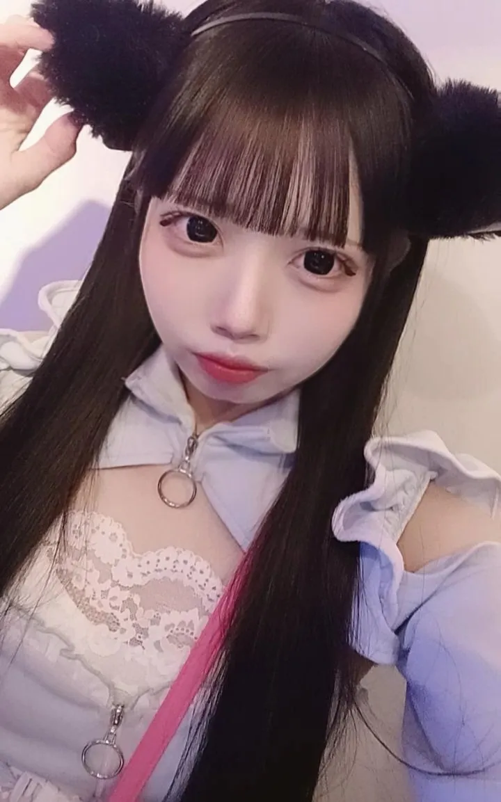 こよみྀི@UkymU_NDFL