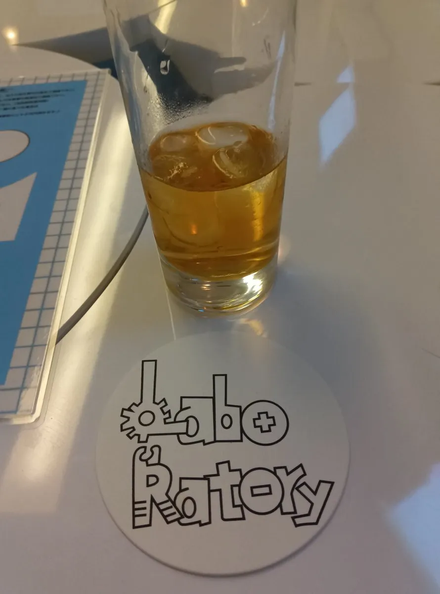 ベッカム@masaki19780928