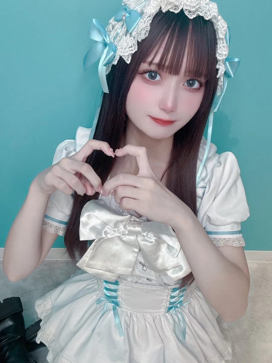 み れ い@mirei___co