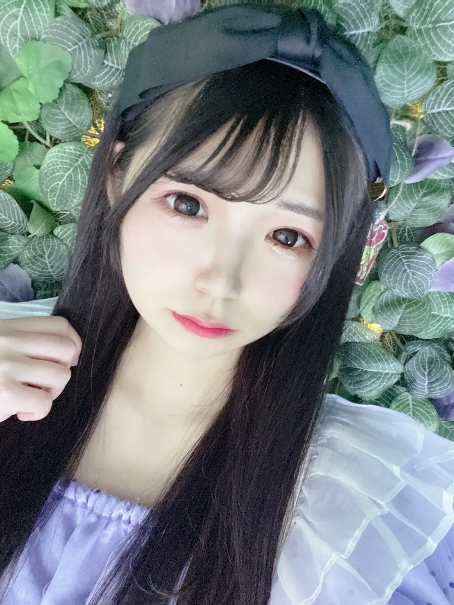 あのん@anon_toki0