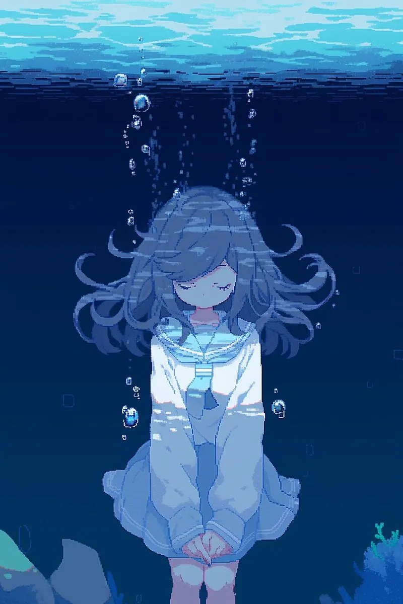 ひよこまる@hiyokomaru0000