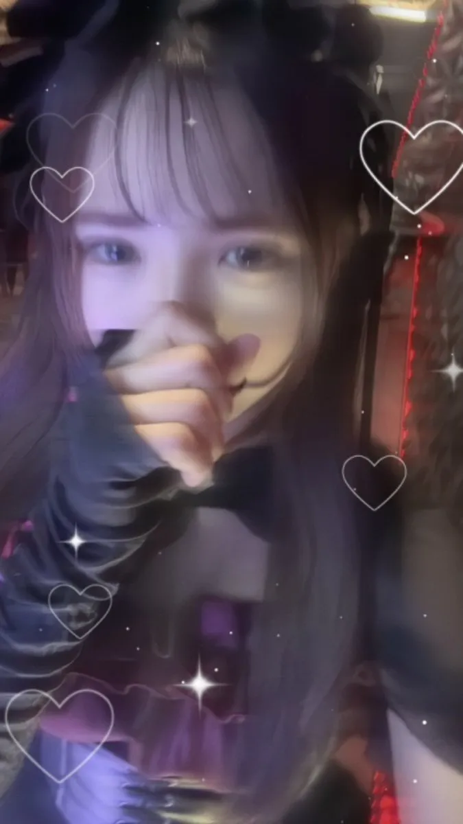 さ く ら 🌸@saku_gvictoria