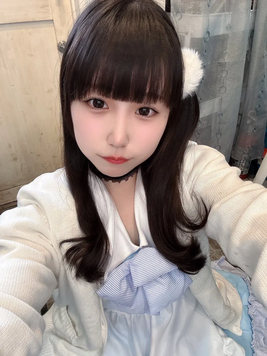 雪国のお絵描きメイドカフェ らてめぃど　日本橋オタロード本店@lattemaid_otaro