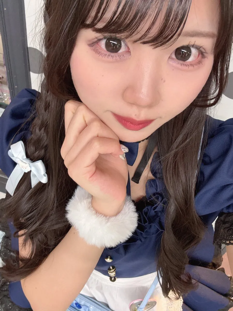 ふゆき🐻‍❄️HeaRTS劇場@HeaRTS_Fuyuki