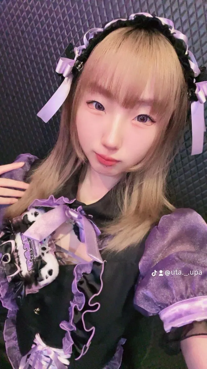 広場 うた✝@2/24生誕祭@utao_oupa