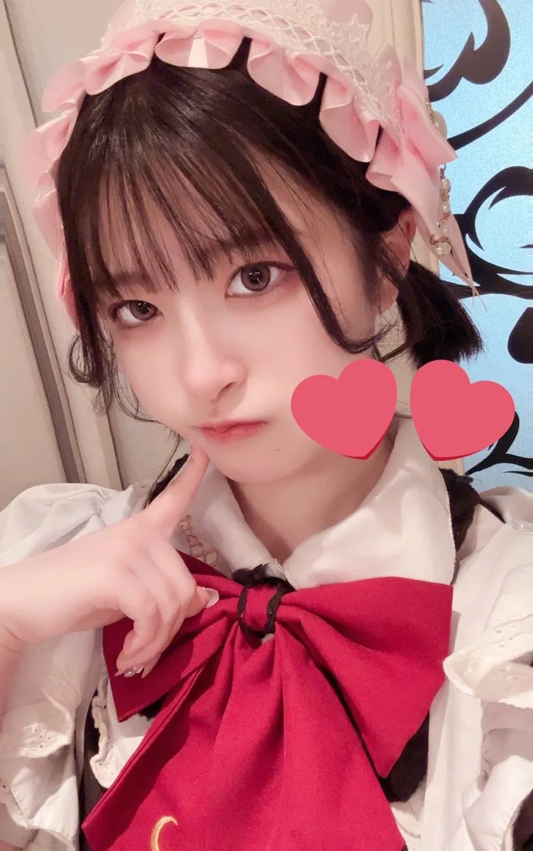 めろなɞ°@AntiqueCafe@ancafe_merona