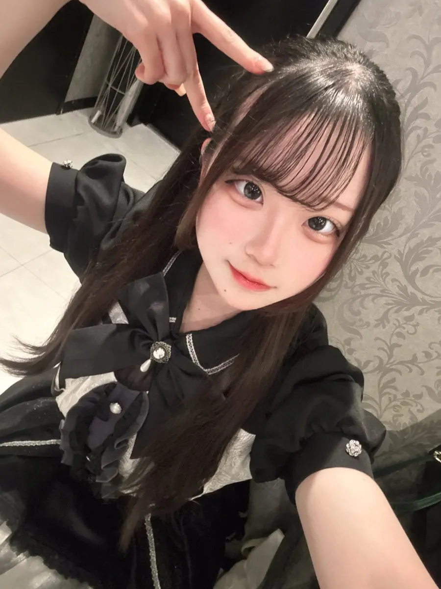 ゆらく@yura9_melanlily