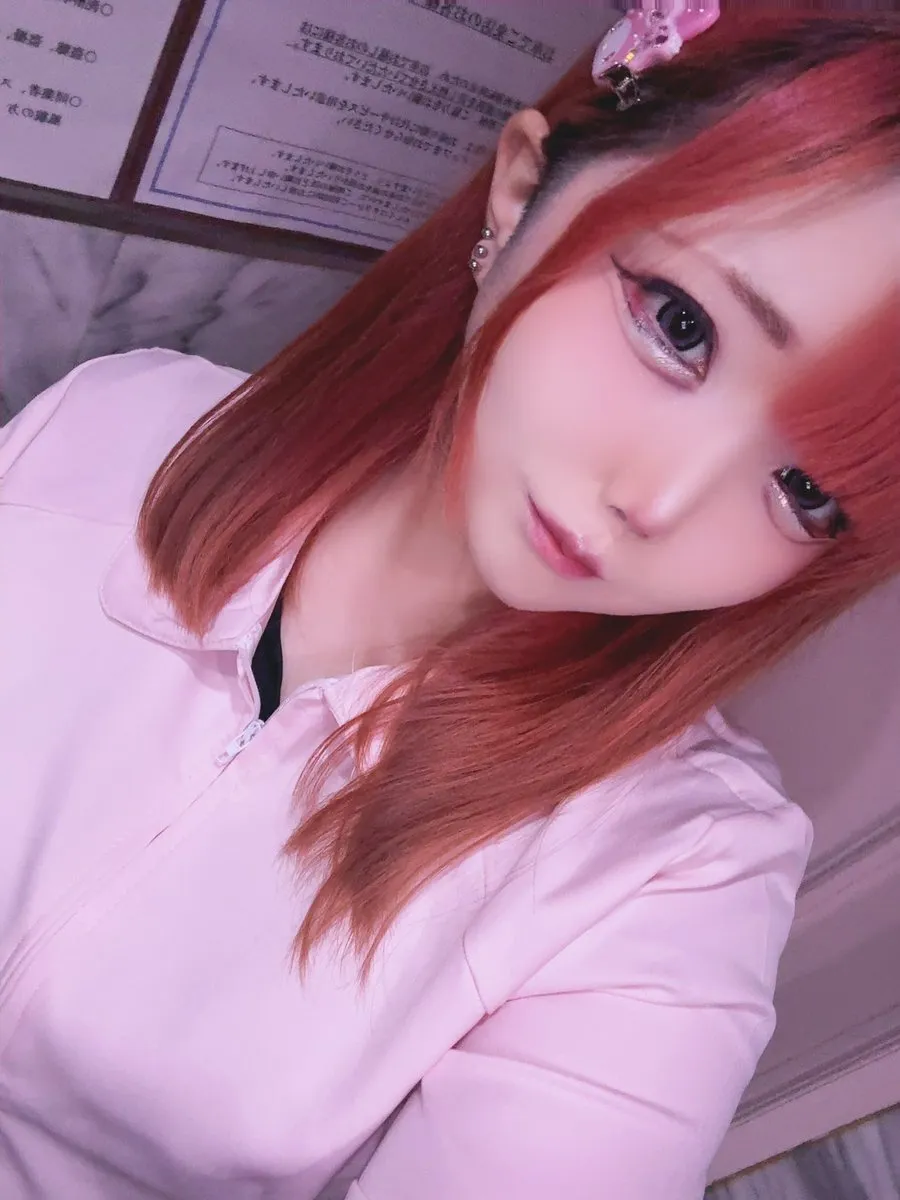 💜しののめ💜@OlItq40