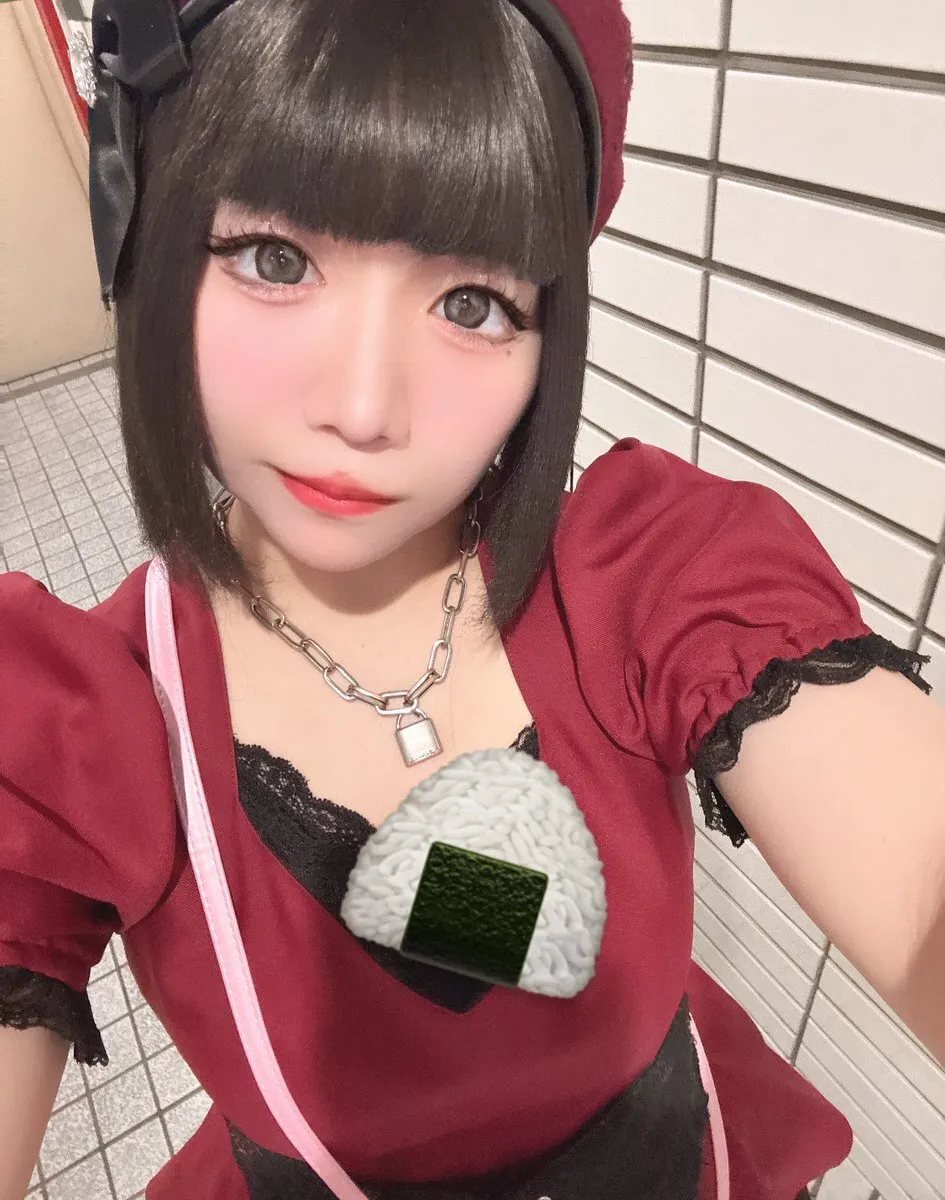 🍜蘭🍥@ranran_mixguise