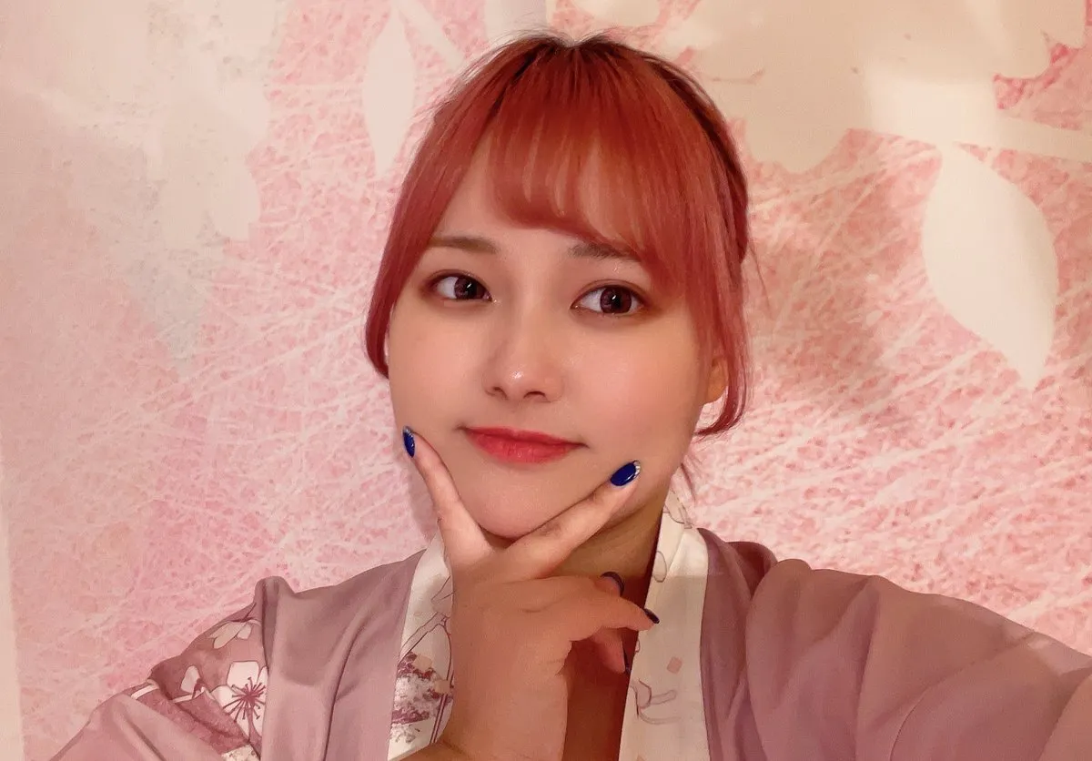 浅田まい子@asadamaiko10