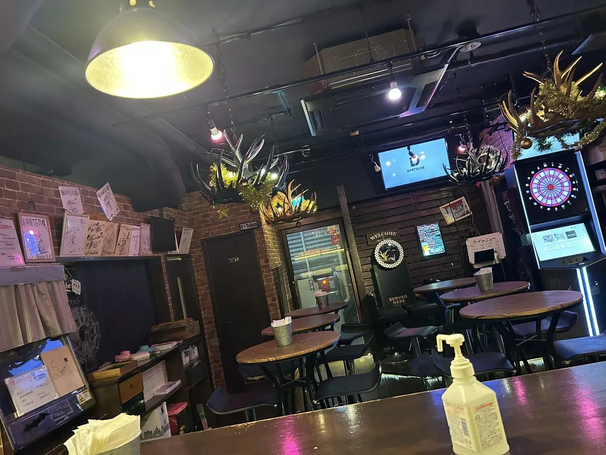 零(れい)@WANTED!!@u0jf3