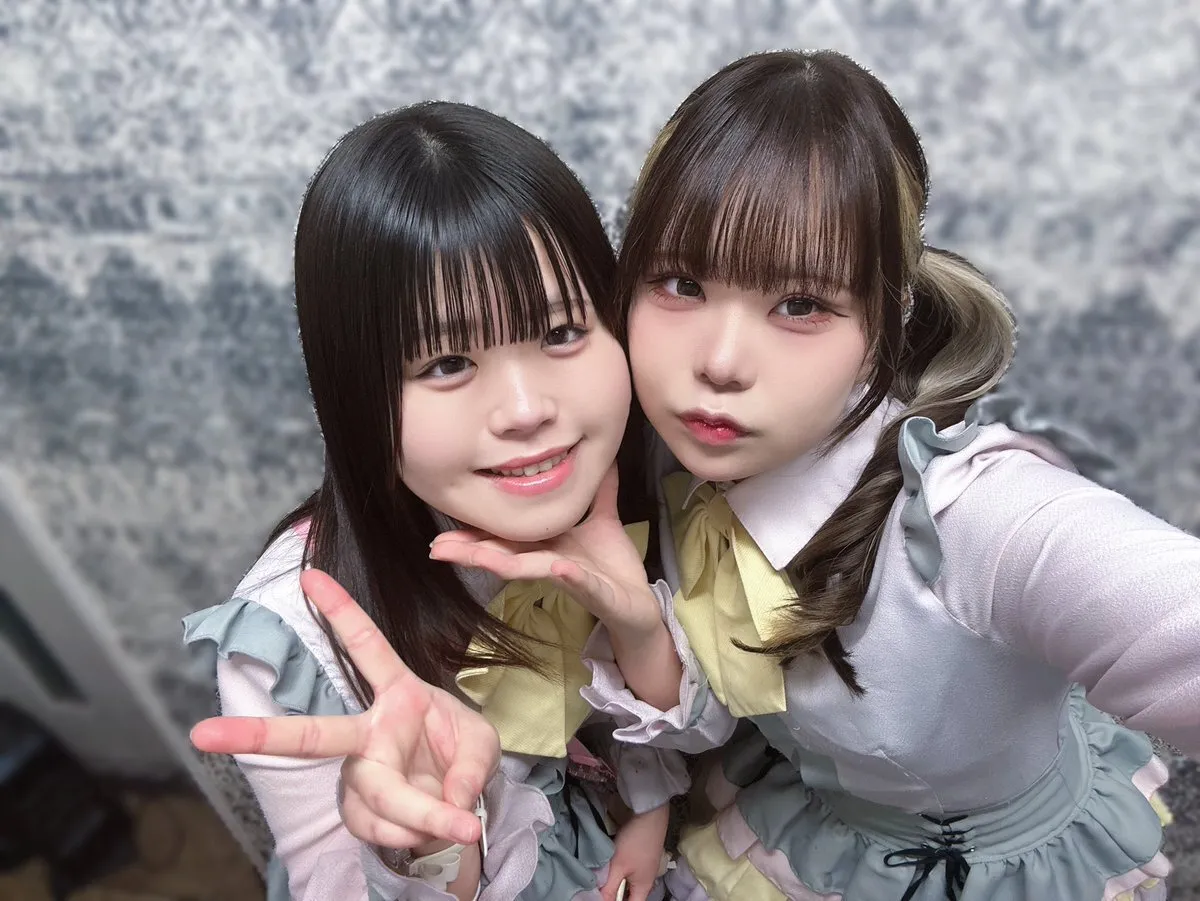 ラム・リリー🐑SP@ramu_ririSP