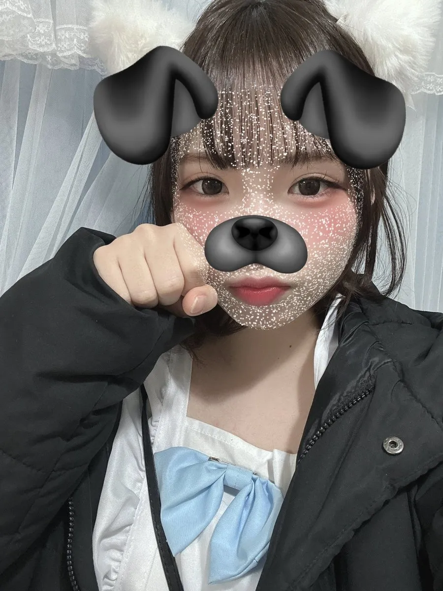 わん@wan___mermaid