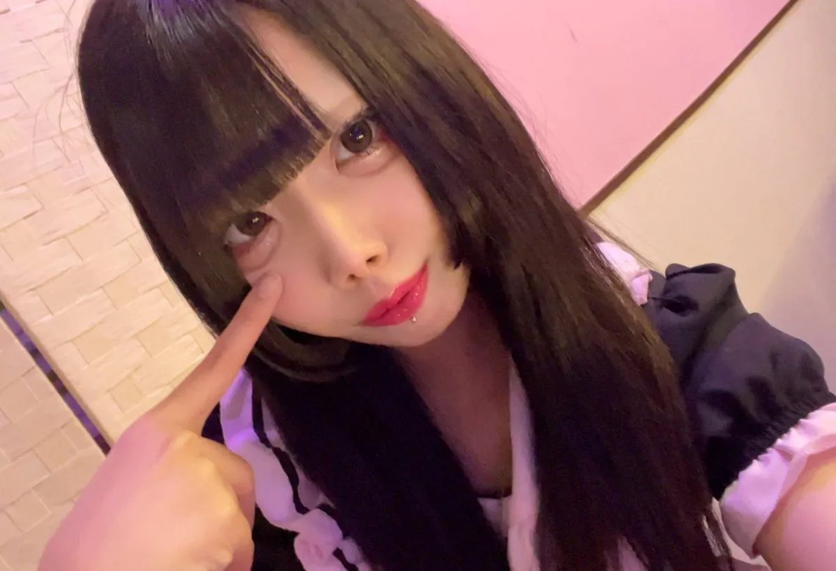 Rockin’ Angel 福岡@RockinAngelfk