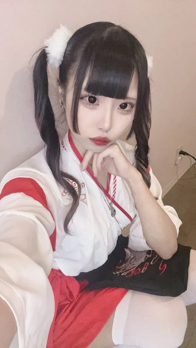 なな＠PARFUN@nana_parfun