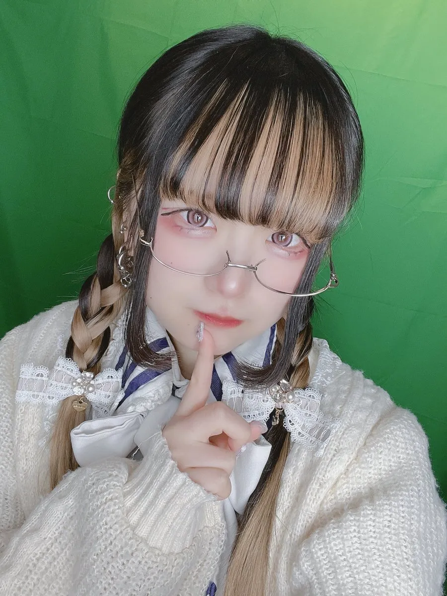 えね🌏WitchesArk@ENE_ARK